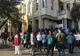 Bursa Locurilor de Muncă, la Craiova: 53 de absolvenți selectați pentru angajare