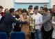 Competiția Tinereții, gata de start. Noutățile ediției
