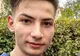 Doljeanul dat dispărut în Italia a fost găsit