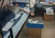 Pompierii doljeni au donat sânge. Situație critică a stocului