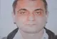 Doljean dat dispărut. Ar fi plecat să muncească, dar familia nu mai știe nimic de el