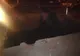 Un bărbat a căzut într-o groapă de trei metri adâncime, în Craiova. Au intervenit pompierii