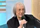 Mihai Constantinescu a murit