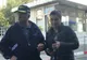 Mama Luizei Melencu, ACUZAȚII GRAVE. „Este important dacă fata purta haine de firmă?! Au descoperit și audieri care lipsesc din dosar”
