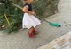 Tot mai mulți părinți din Craiova se informează despre conceptul Montessori și îl și aleg pentru copil