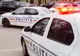 Ţigări de contrabandă găsite în urma unei percheziţii, la Poiana Mare