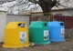 Tarife diferențiate la gunoi, din ianuarie. Cum îi pregătesc primarii pe doljeni