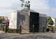 Calea de acces în Parcul „Nicolae Romanescu” din Craiova intră în proces de modernizare