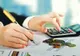 Președintele Consiliului Fiscal: Reducerea de taxe și impozite în 2027, după cum gândesc unii lideri politici, ar fi o mare eroare