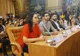 Consiliul Consultativ pe Probleme de Tineret al Municipiului Craiova a bifat prima ședință. 22 de asociații înscrise
