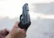 Doljean reținut după ce a tras cu pistolul într-un bar