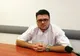 Directorul Spitalului Județean de Urgență Craiova demis cu o cere falsă trimisă la Minister. Dosar penal în lucru