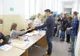 Ministrul Sportului, la urne: „Românii înțeleg că este important să participe la decizii care privesc direct viața lor”