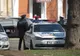 În ce situații pot verifica polițiștii identitatea unei persoane
