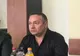 Controloare RAT Craiova, suspendată din funcție. Este acuzată că a agresat o tânără