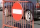 Străzi închise, în Craiova, pentru preluarea buletinelor de vot