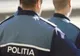Șeful postului de poliție din localitatea Luizei Melencu, cercetat de șefi
