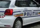 Elevi ademeniți în mașini parcate lângă școli, într-un oraș din Dolj. Ce spun polițiștii