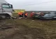 Soț și soție din Craiova, morți în accident la Pielești