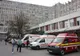 Fără internări în Secția Chirurgie III a SCJU Craiova, după ce șase cadre medicale au fost depistate cu COVID-19