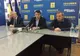 Liberalii doljeni nu au soluții pentru spitalul din Bănie. Spun doar lucruri care se știu deja