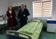 Secția unui spital din Craiova, reabilitată
