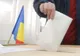 Peste 2% prezență la vot în județul Dolj