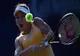 Simona Halep, lăudată de fosta legendă a tenisului Boris Becker: „Cred că va câştiga Australian Open”