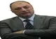 Fost primar al Craiovei, despre turul al doilea al alegerilor: „Evident, 80% Klaus Iohannis”