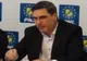 Senator PNL din Dolj, reacții după afirmațiile Olguței Vasilescu la adresa lui Iohannis: „Nu dorește ca Viorica Dăncilă să câștige alegerile”