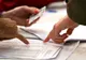 Județul Dolj: 21,38% prezența la vot la ora 13.00. Sute de cereri pentru urna mobilă