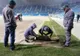 Montarea gazonului pe Stadionul Ion Oblemenco din Craiova, sistată pentru câteva zile