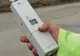 Accident într-o comună din Dolj. Record de alcoolemie în cazul unuia dintre șoferi