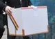 340 de pacienți ai Spitalului Județean de Urgență Craiova votează cu urna mobilă