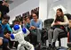 Robotică și mecatronică la Universitatea din Craiova