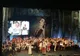 Luiza Turcu, din Dolj, a câștigat trofeul Festivalului Maria Tănase