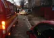 Accident produs de un adolescent de 17 ani, în Craiova. O fată de 15 ani a ajuns la spital