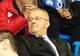 Comandatul IPJ Dolj s-a pensionat. Din august era adjunct al șefului Poliției Române