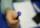 Doljul este campion la votanții cu urna mobilă. 4.480 de solicitări