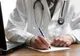 Sfaturile medicilor pentru sezonul rece