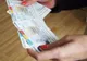 Program extins, la Evidența Populației, de alegeri
