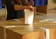 Ora 21.00: 47,95%, prezență la VOT în județul Dolj