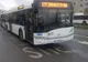 Transport gratuit pentru elevii din Craiova