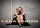A început numărătoarea inversă. Când ajunge Lara Fabian la Craiova