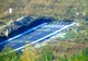 „Strada către nicăieri” din România a ajuns în presa internațională