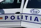 Tânăr decedat în accident rutier, în Dolj