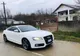 Audi A5, furat din curtea casei unui bărbat din Craiova