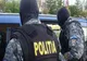 Proxenet din Dolj, arestat în Târgu Mureș