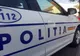 Fără permis și bine băut, prins conducând mașina