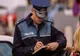 Ministrul de Interne, avertisment pentru polițiști: „Cei care nu își fac datoria, pleacă din sistem! Infractorii nu stau pe loc”